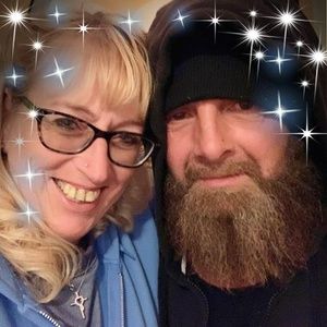 Meet your Posher, Jerry